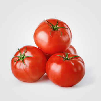 Beefsteak  Tomatoes