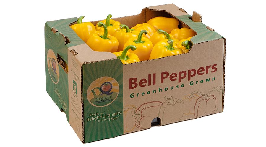 https://www.delightfulquality.com/v2/wp-content/uploads/2019/05/bell-pepper-organic-11-lbs-yellow.jpg