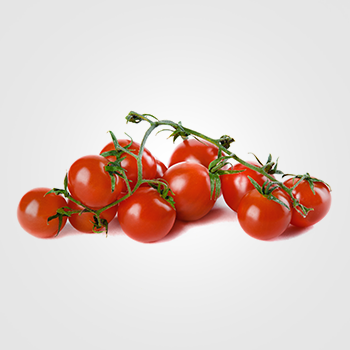 Cherry  Tomato