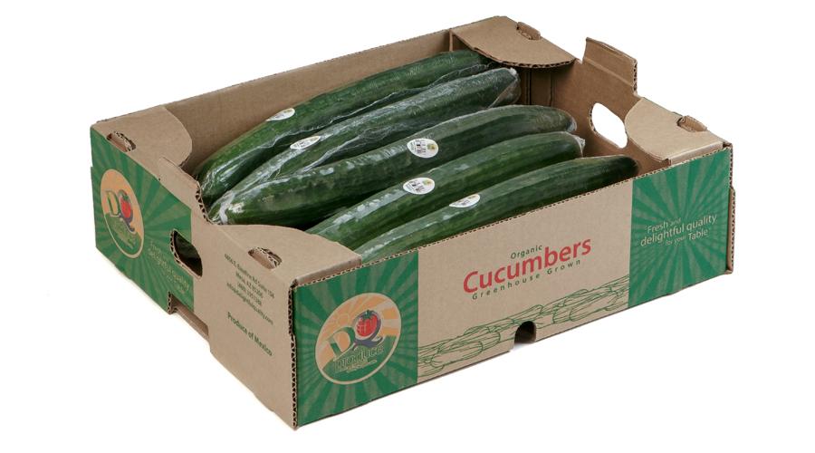 https://www.delightfulquality.com/v2/wp-content/uploads/2019/05/long-english-cucumber-organic-12-pieces-container.jpg