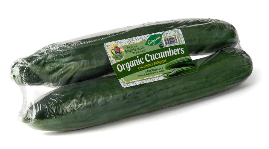 https://www.delightfulquality.com/v2/wp-content/uploads/2019/05/long-english-cucumber-organic-2-pieces-pack.jpg