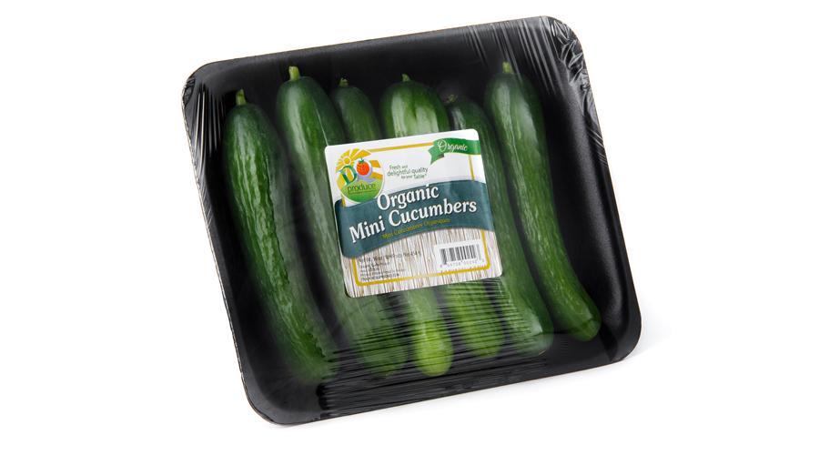 https://www.delightfulquality.com/v2/wp-content/uploads/2019/05/mini-cucumber-organic-1lb-tray.jpg
