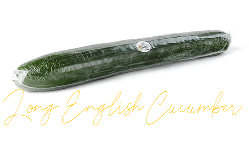 https://www.delightfulquality.com/v2/wp-content/uploads/2019/05/natural-long-english-cucumber-commodity.png